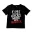 If Only I Could Replace Water With Quarter Unisex Toddler T-Shirt in Black Color